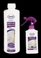 /album/resim-galerisi/aparatli-banyo-wc-1000-ml-png1/